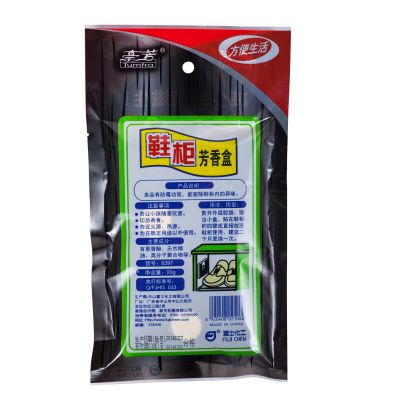 8397鞋柜芳香盒 ?10g