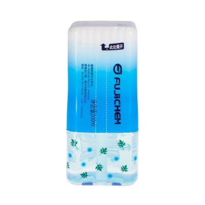 8628 天然香茅油驅蚊香薰（清新艾草）200ml